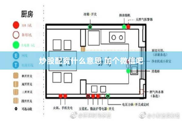 炒股配资什么意思 加个微信吧